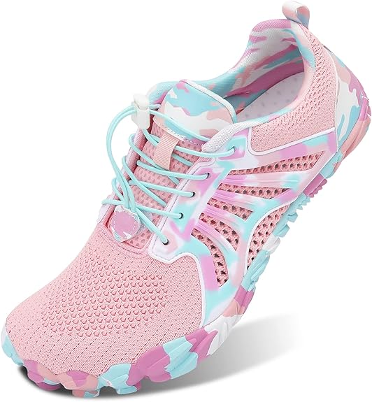 great 5000 Womens Sports Water Shoes