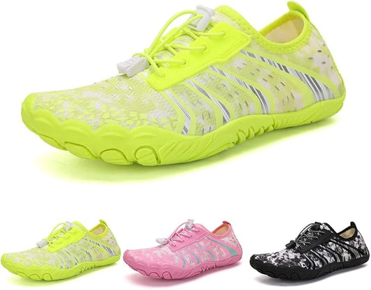 Mesh 3500 Womens&Mens Sports Water Shoes