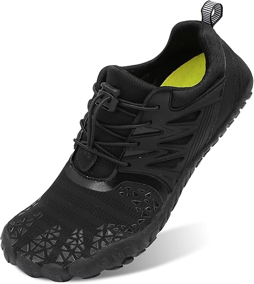 great 5000 mens Sports Water Shoes